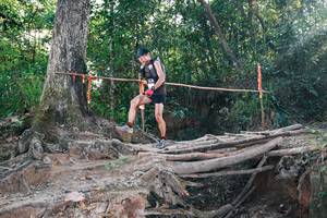 BIB: 
                            <button type="button" onclick="openModal(27305419)" class="btn btn-primary btn-sm float-right btn-popup" data-toggle="modal" data-target=".modal-high-quality">
                        <i class="fas fa-shopping-cart"></i> Add to Cart
                    </button>
                                            <button type="button" onclick="isThisMe(27305419, true)" class="btn btn-success btn-sm float-right btn-popup btn-isme hidden" data-toggle="tooltip" data-placement="bottom" title="นี่คือรูปของคุณใช่ไหม คลิกที่นี่เพื่อเอาเข้าอัลบั้ม">
                        <i class="fas fa-plus"></i> Add to album
                    </button>
                    <button type="button" onclick="isThisMe(27305419, false)" class="btn btn-warning btn-sm float-right btn-popup btn-isnotme hidden">
                        <i class="fas fa-ban"></i> Remove from album
                    </button>